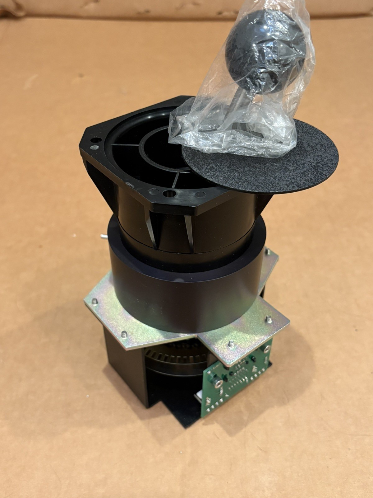 NEW 720 Atari Joystick arcade VIDEO GAME