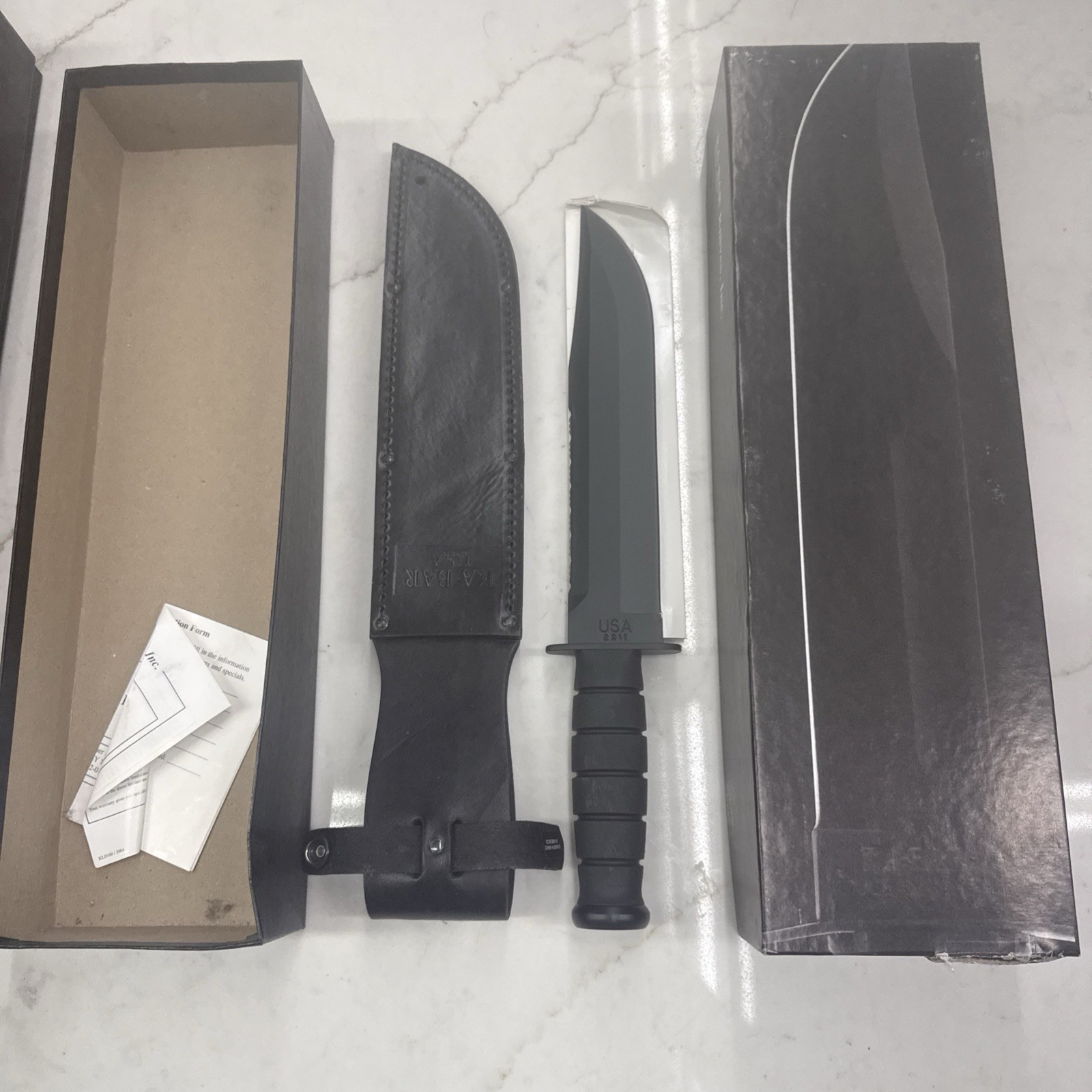 Kabar 2211 Big Brother