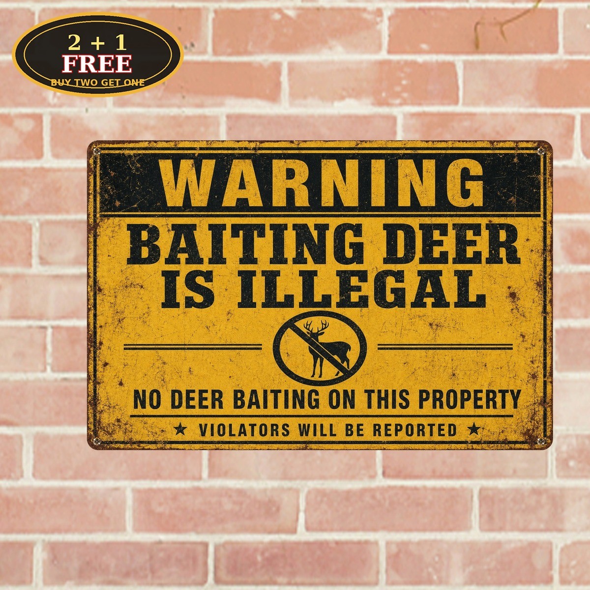 signs_dcor_warning_baiting_deer_illegal
