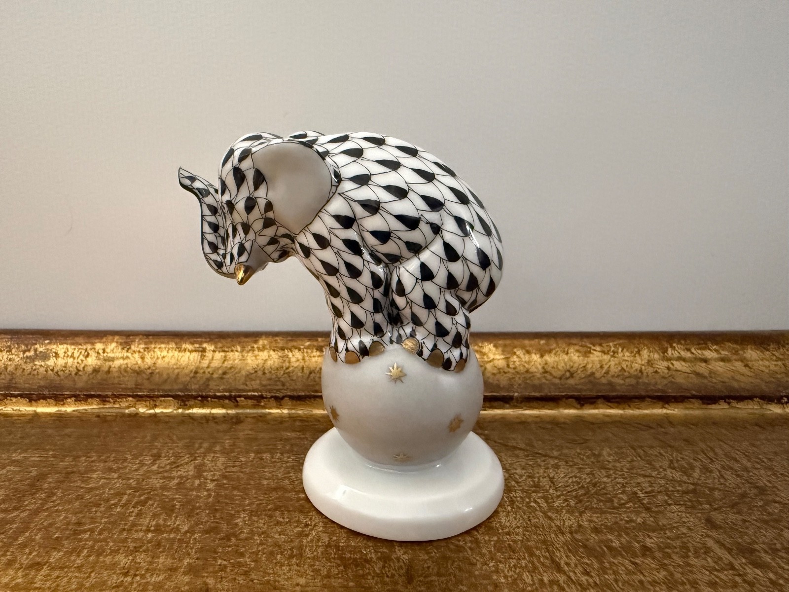 Limoges Trinket Boxes