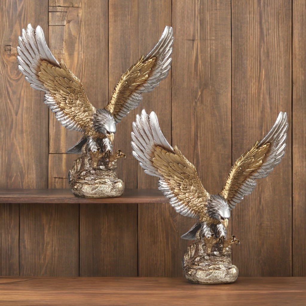 2-PC Gift Set 11.25