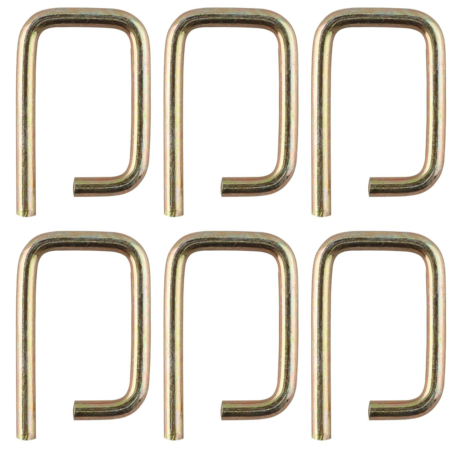 H410 Weight Distribution Pin 3/16“ Compatible with RV Designer Hitch Pin |  Pin