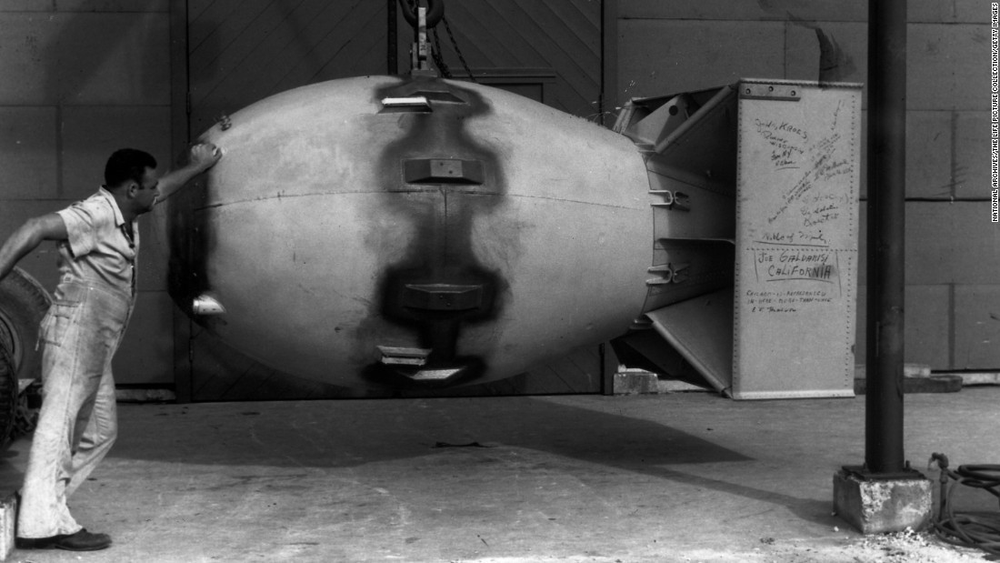 WW2  Photo WWII  