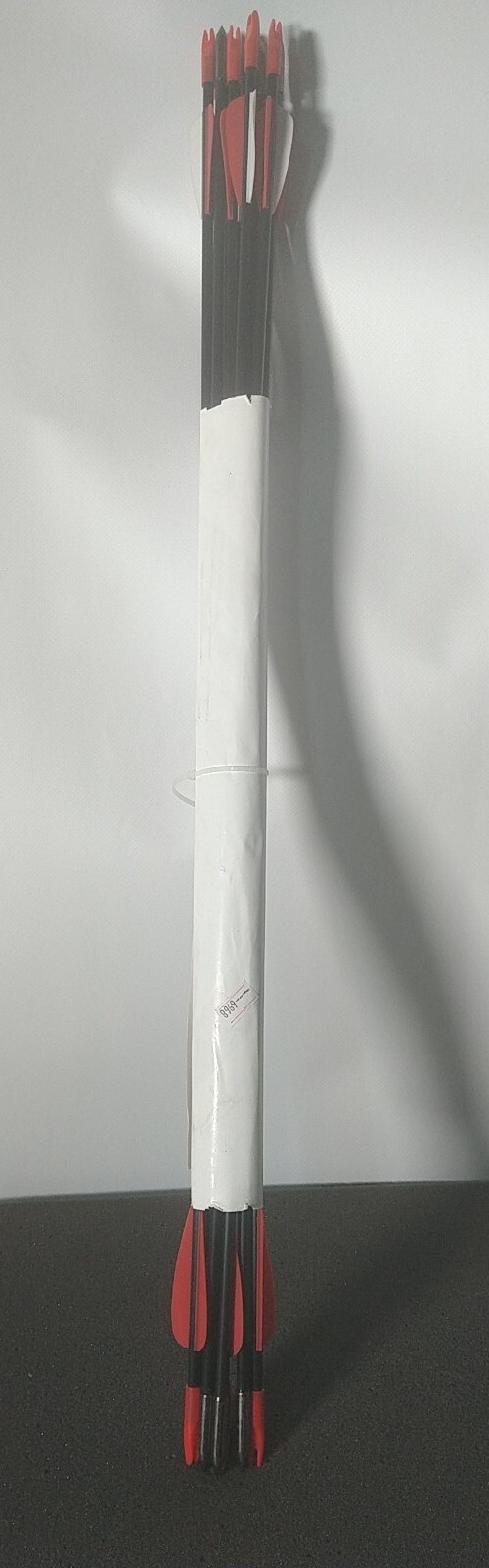 Complete Arrows 29 1/2\