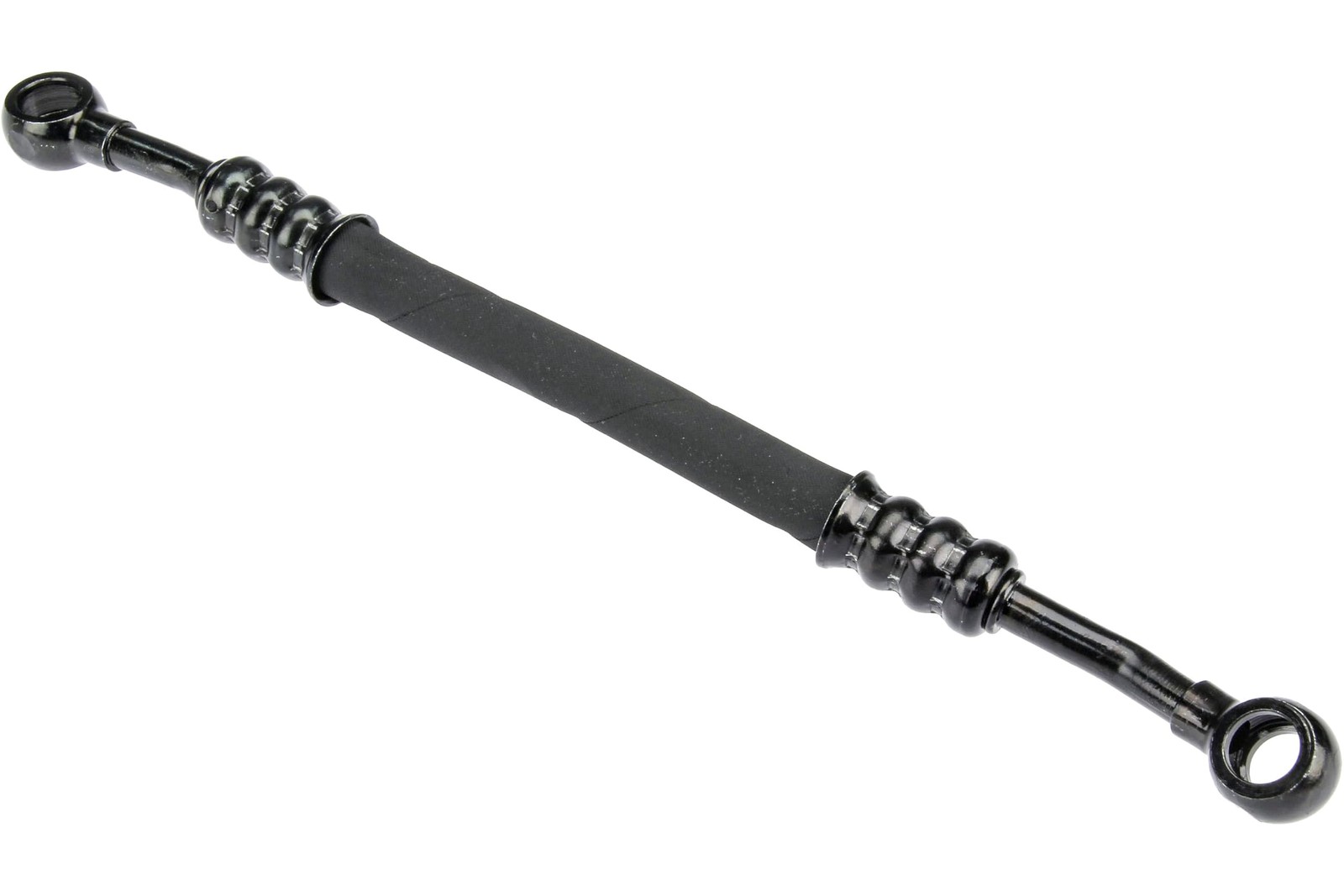 URO Parts 11361705532 Oil Line, Feed Hose for VANOS System from Cylinder Head
