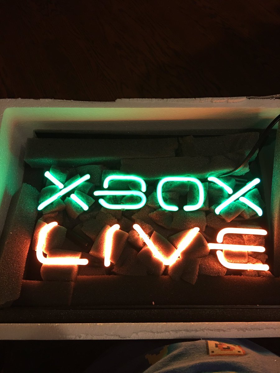 Video Game Room Zone 14