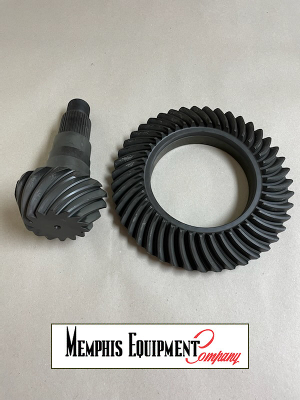 LMTV / FMTV 3.07 Ratio Ring and Pinion M1078 M1083 NEW Replacement