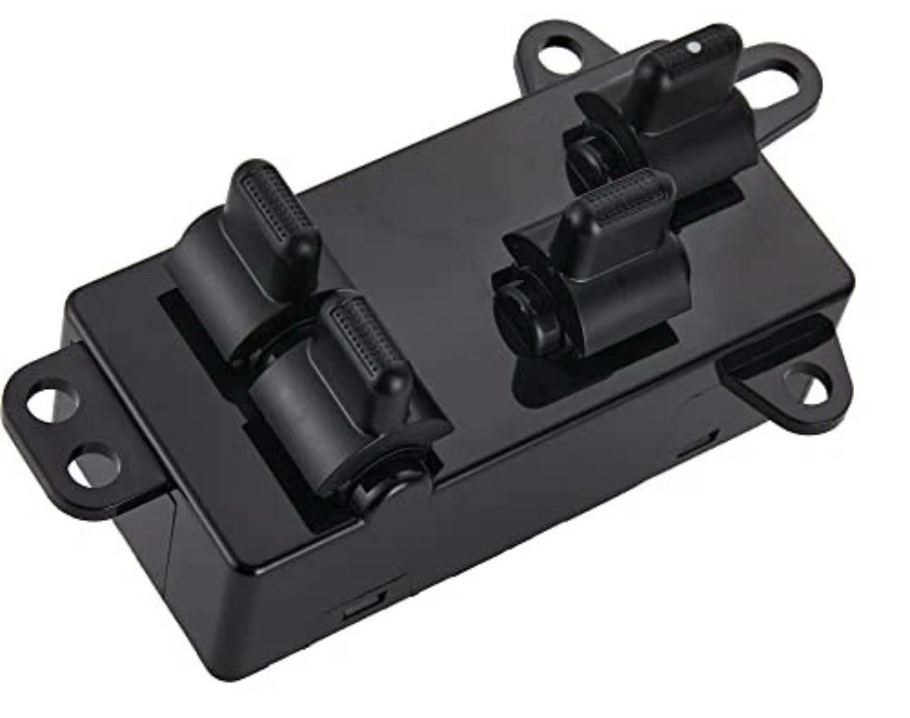 4685732AC Power Window Switch Fits for 2004 2005 2006 2007 Dodge Caravan/Grand 