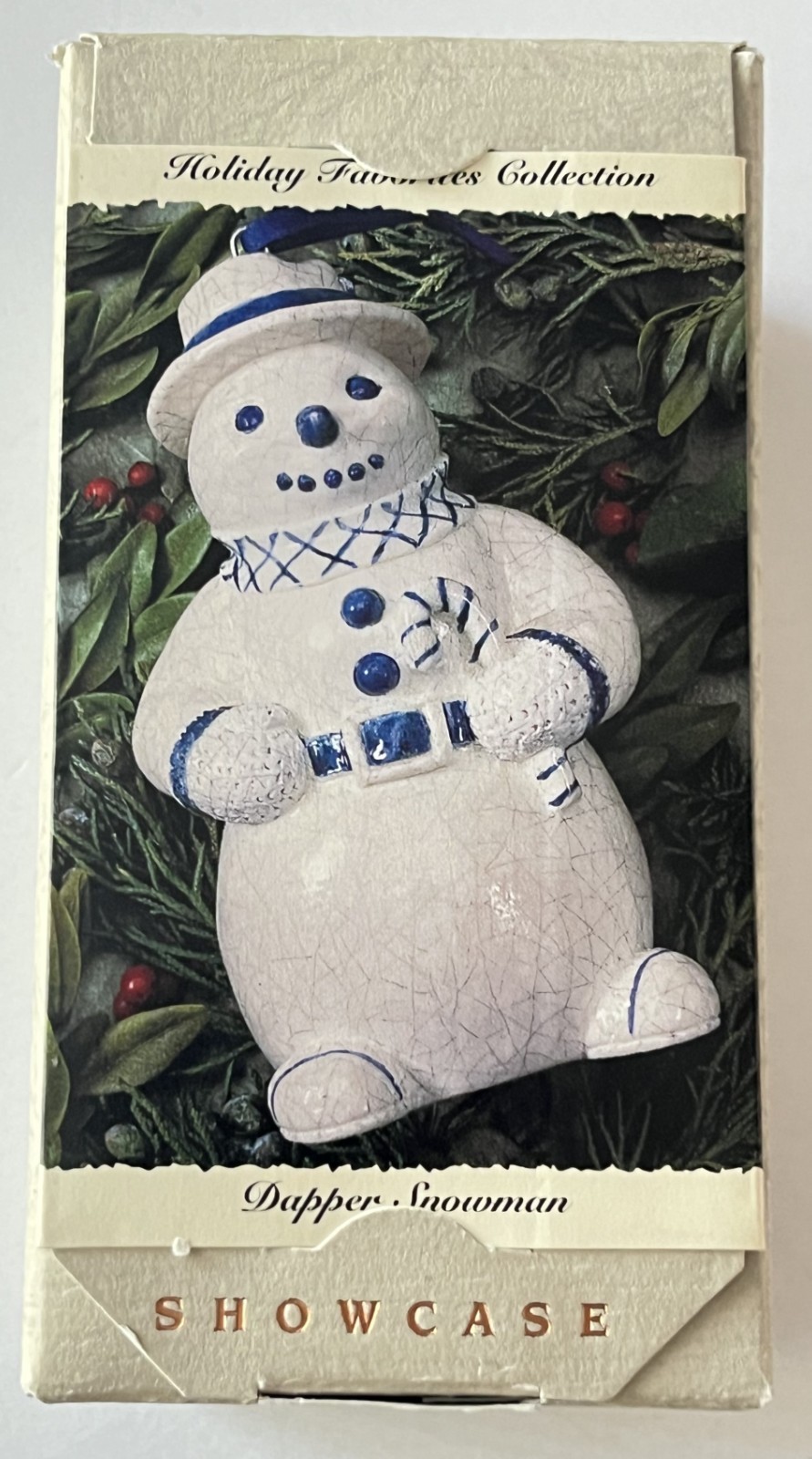 NEW CARLTON & HALLMARK KEEPSAKE ORNAMENTS 1989-2022 YOU PICK BUY MORE SAVE MORE