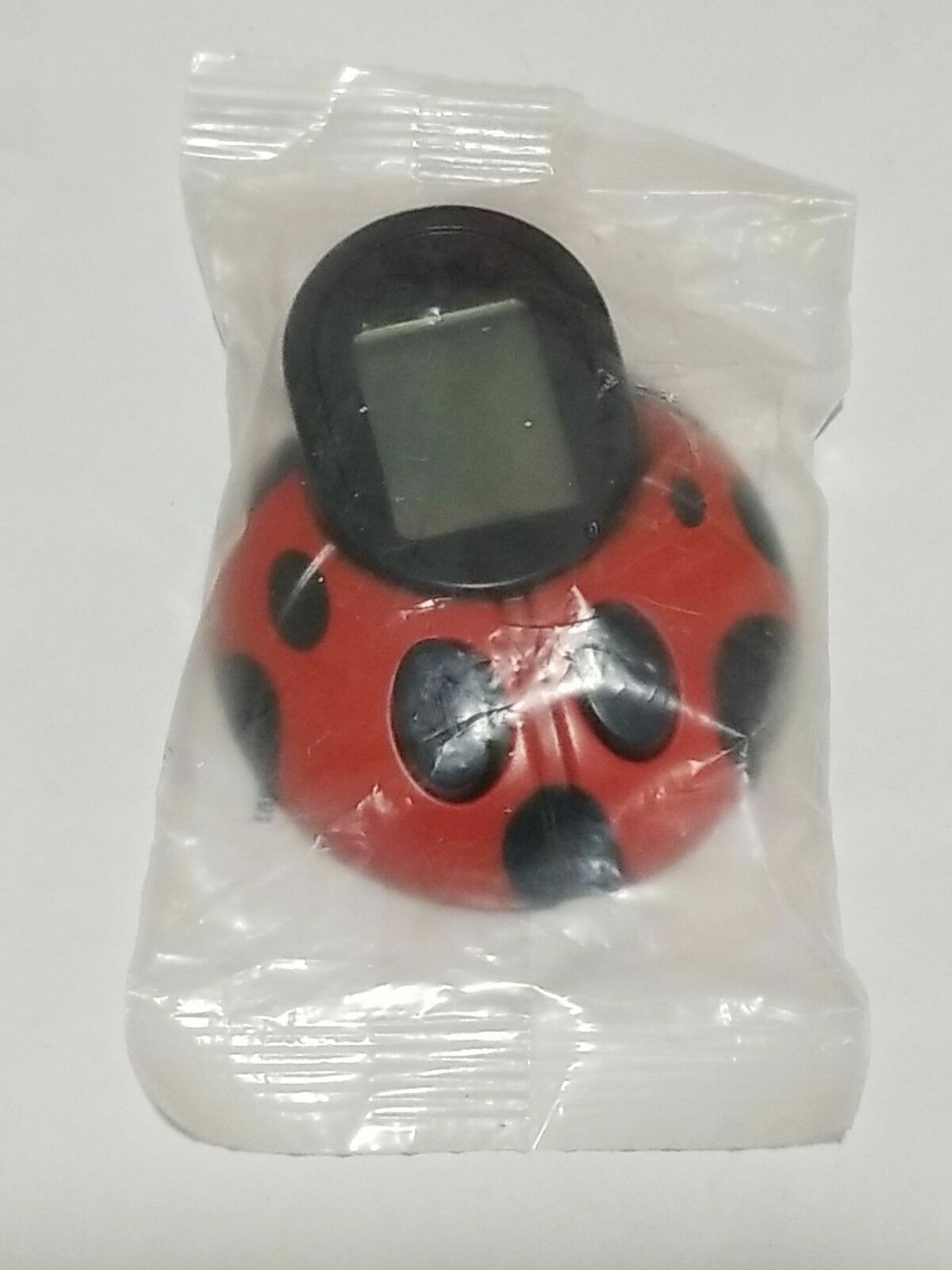 Kellogg's 2007 XBOX Mini Electronic LCD Handheld Games Pick 1 Or Multiple