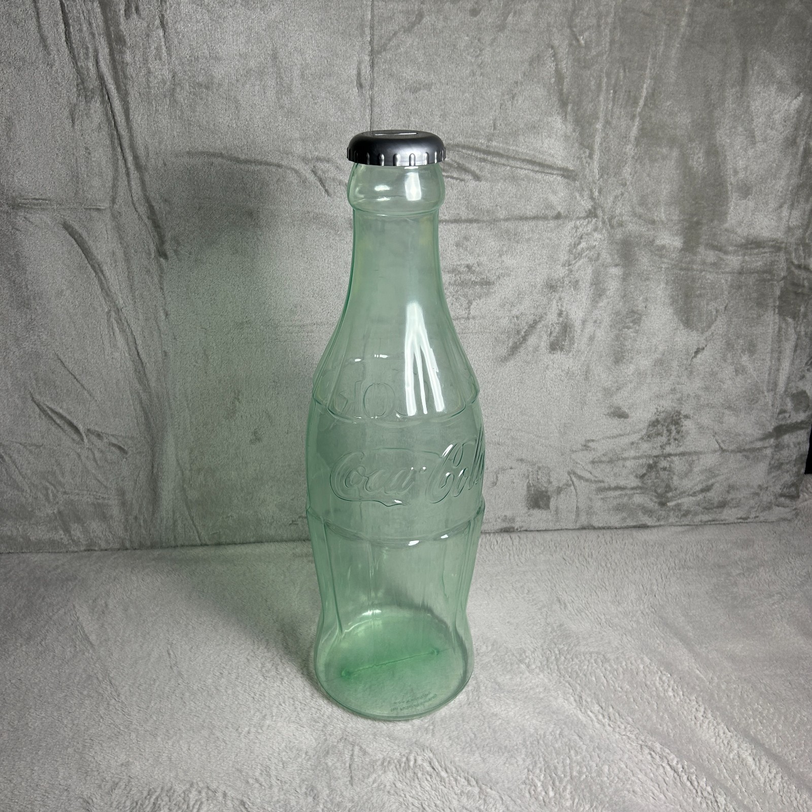 Coca-Cola Coke 22