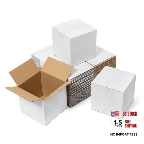 6x6x6