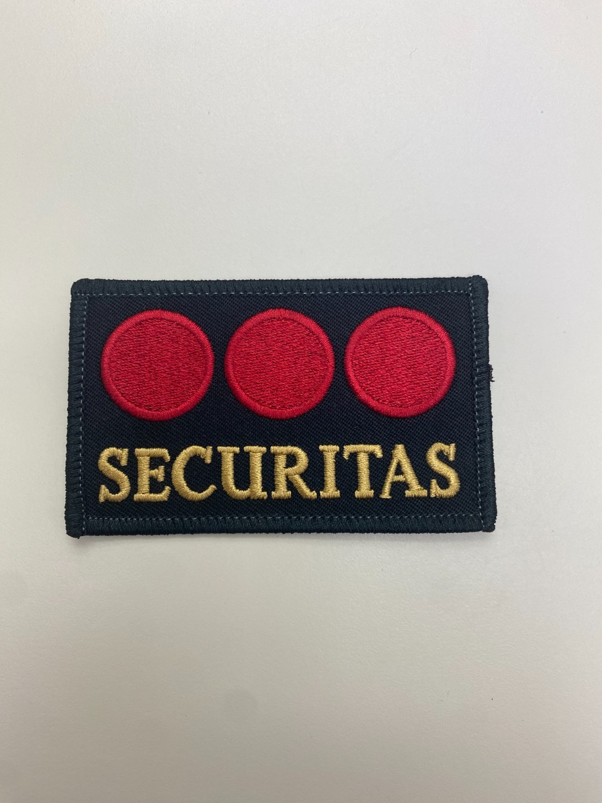 Securitas Security Patches 2\