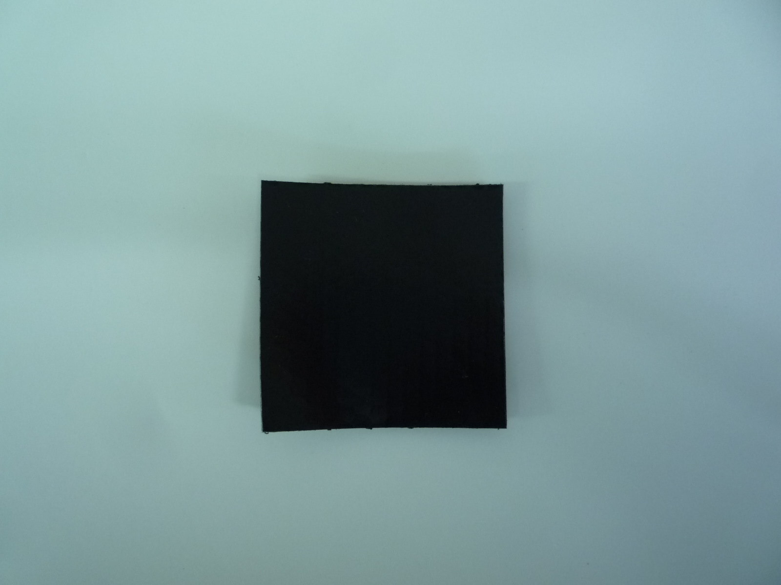 2 PACK - MATT IR PATCH MAGIC BLACK 2