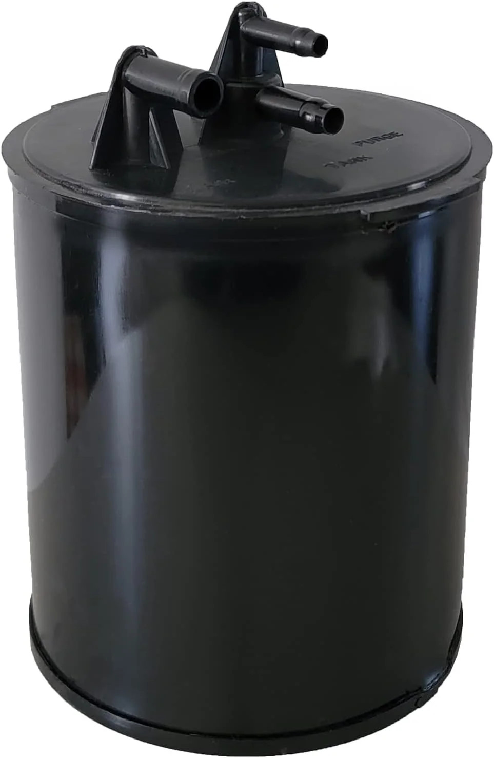 215-153 Vapor Canister fit for Chevy Astro Cavalier Chevette GMC | S15 Sonoma Sy