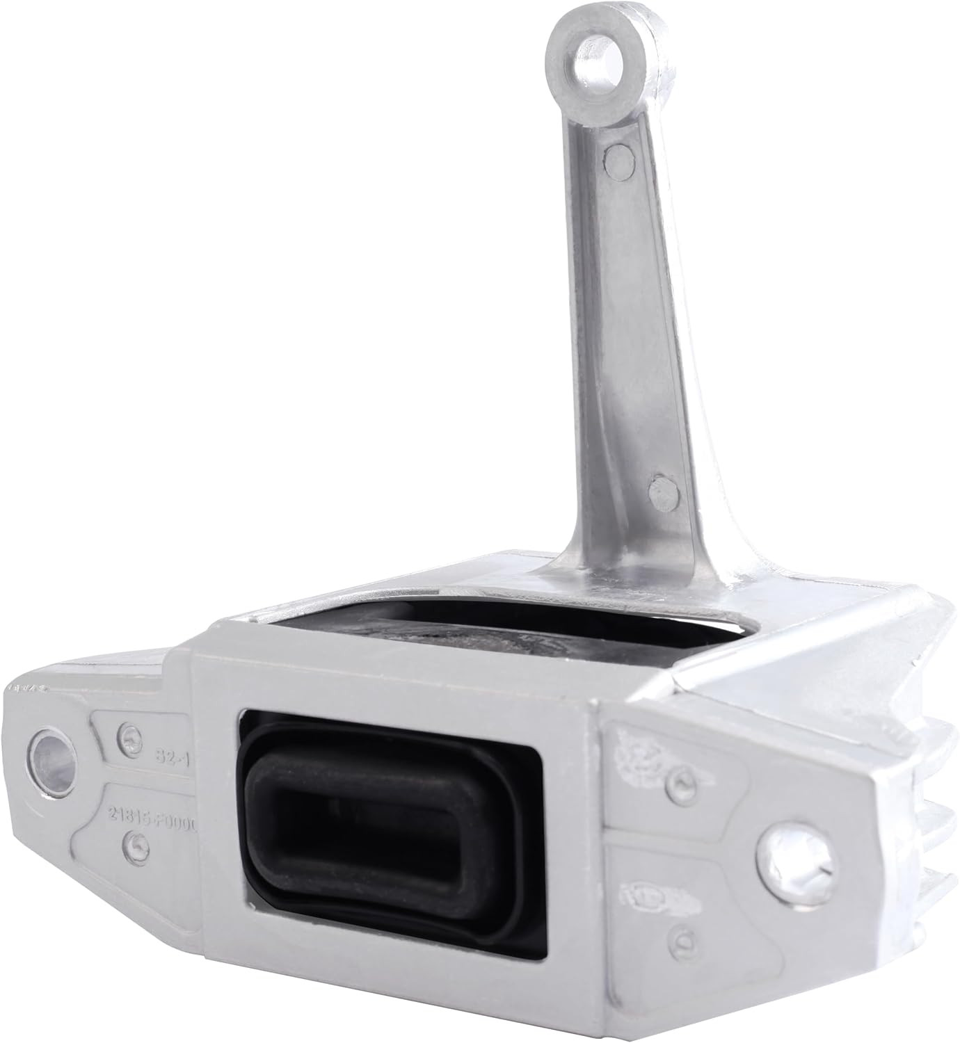 Engine Motor Mount Compatible with 2017-2020 Elantra Elantra GT 1.4L 1.6L