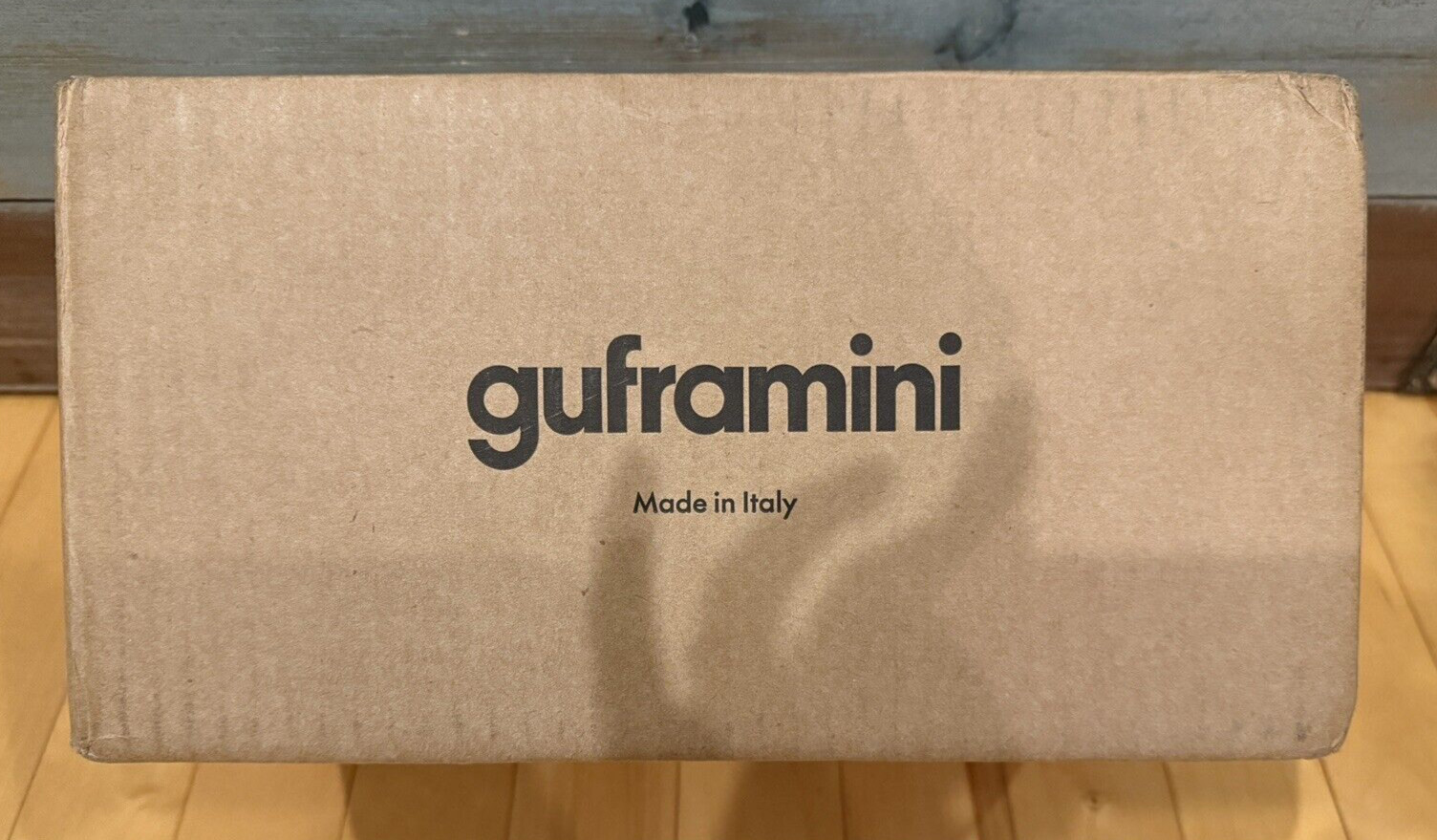 New Gufram x MSCHF Guframini 5G Cactus Mini 10