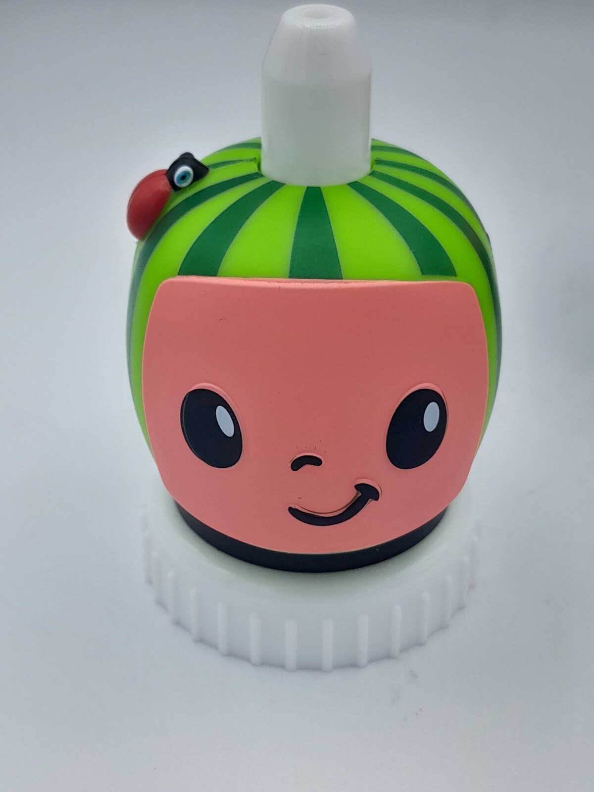 Good 2 Grow NEW Drink Toppers YOU CHOOSE 90+ varieties SAVE buy bulk