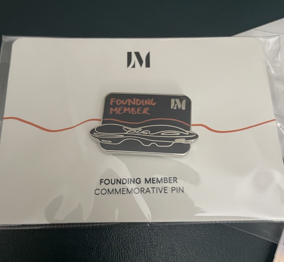 Lucas Museum Of Narrative Art Exclusive Membership Package