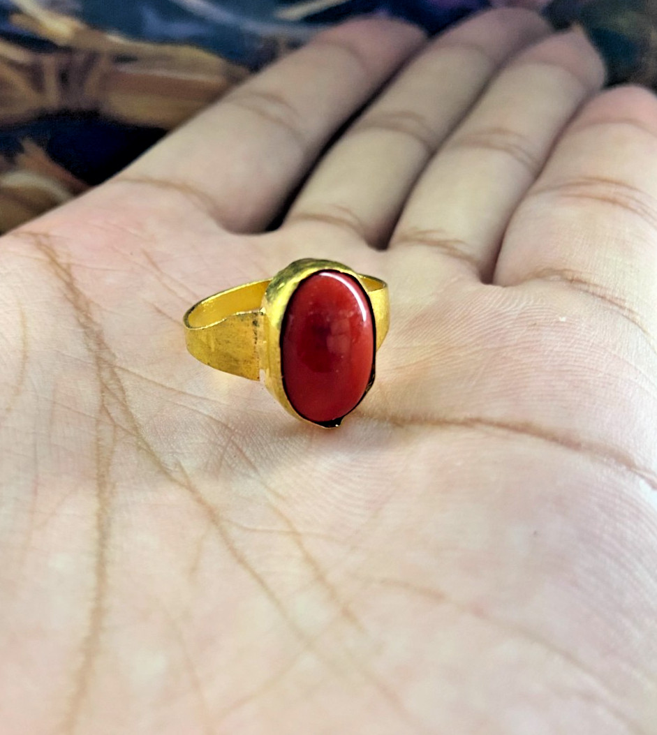 $$$ MOST POWER QUEEN SUCCUBUS RING VERY RARE $$$