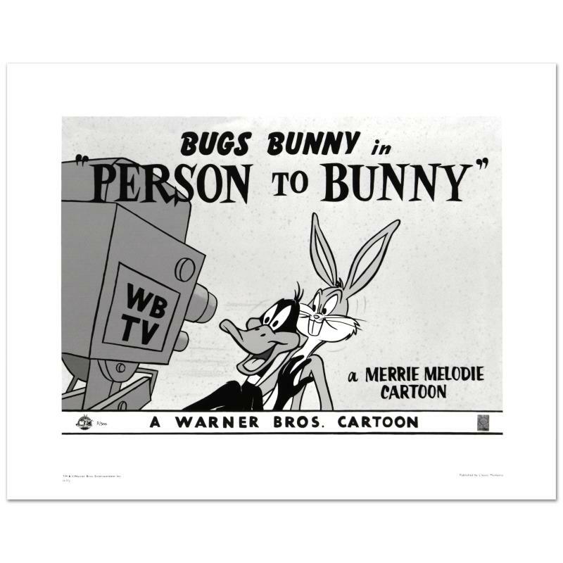 Looney Tunes 