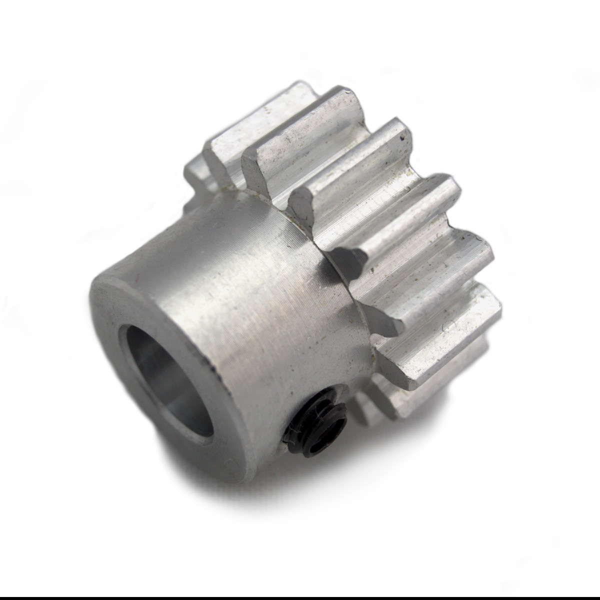 Premium replacement 14 tooth aluminum Atari gear