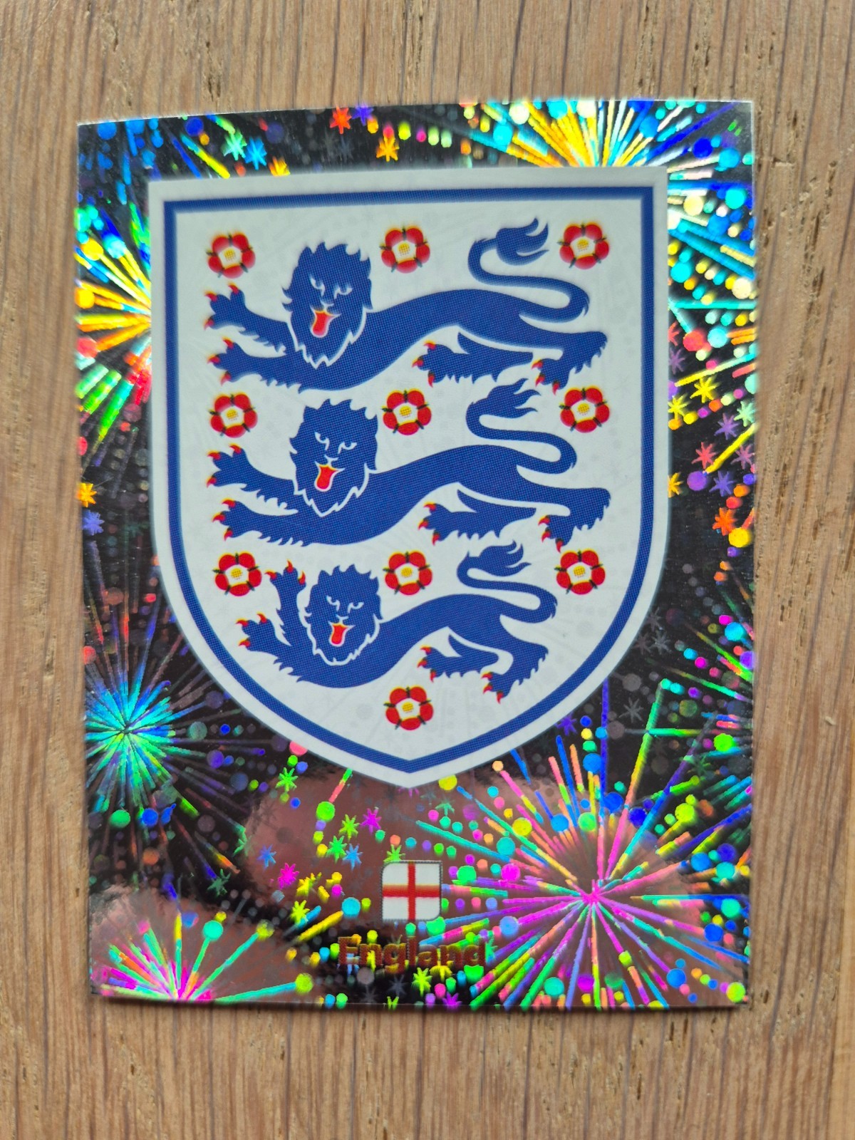 Panini FIFA Women\'s World Cup Germany 2011 - Pick Your Sticker Part II