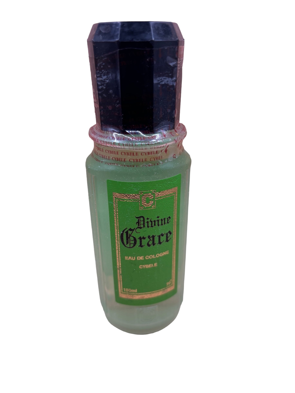 Divine Grace perfume 150ml