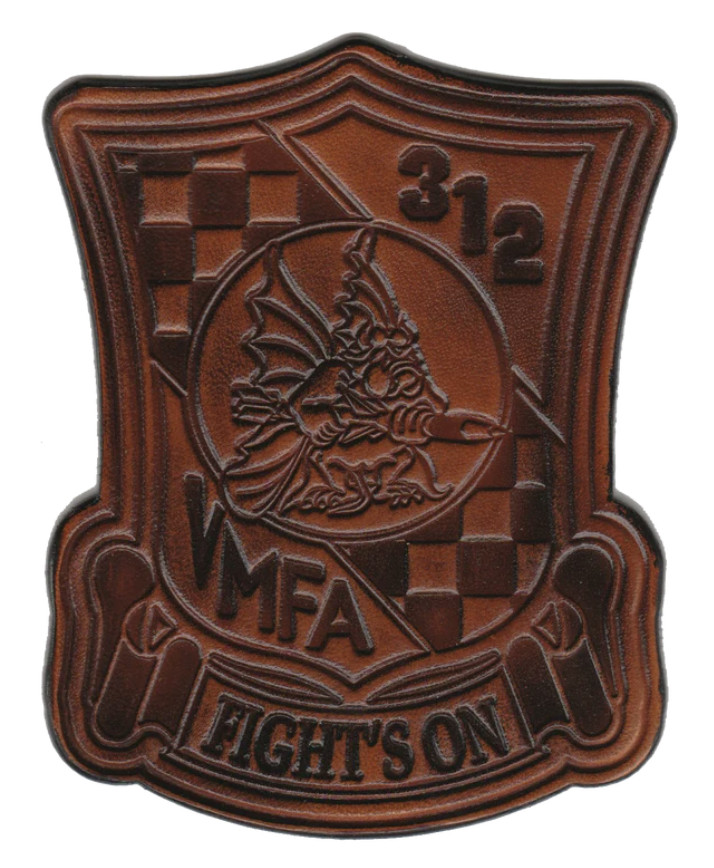 4.25