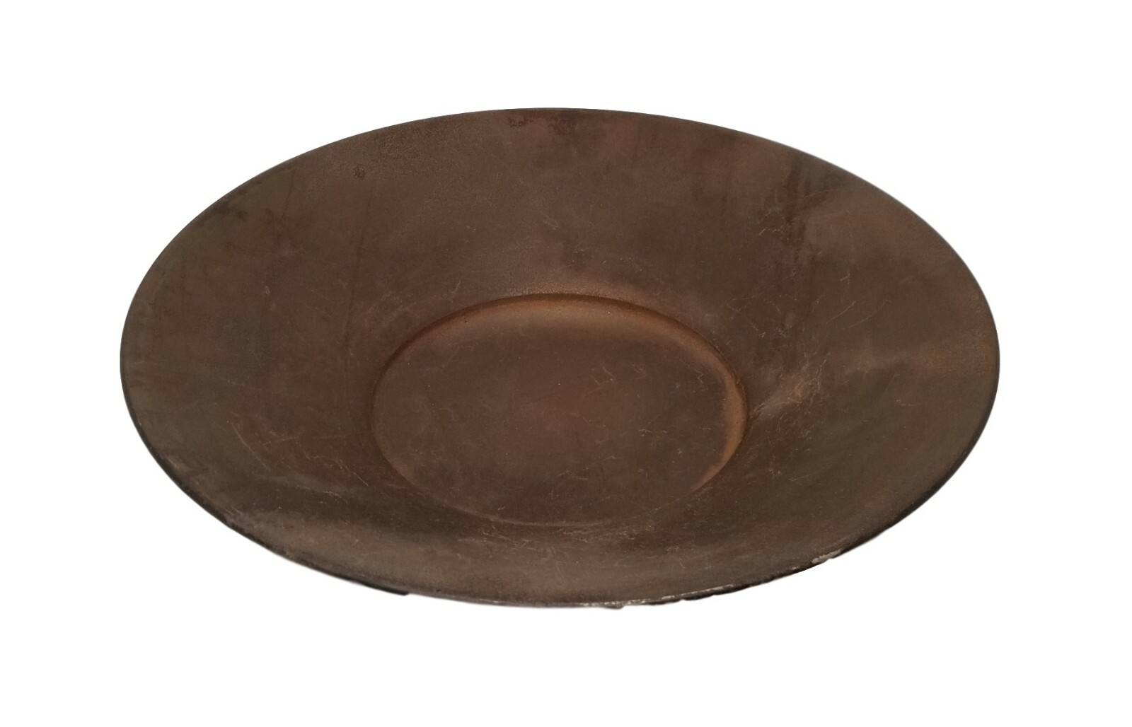 Mining Pan, 12