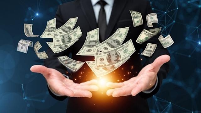 Become Ultra Wealthy 100% Guaranteed Alchemy Magick Stone Talisman Money Success