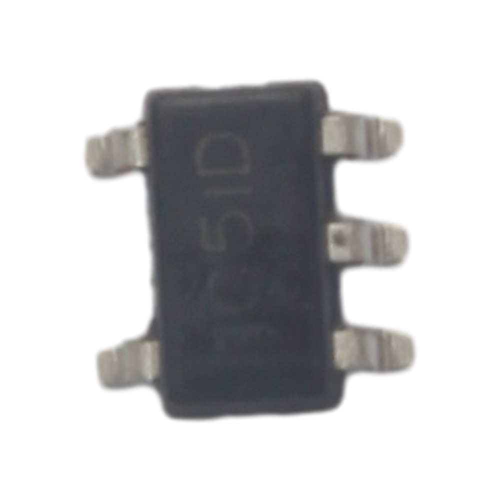 3PCS MP2105DJ-LF-Z MP2105DJ SOT23-5 MP2105 Synchronous
