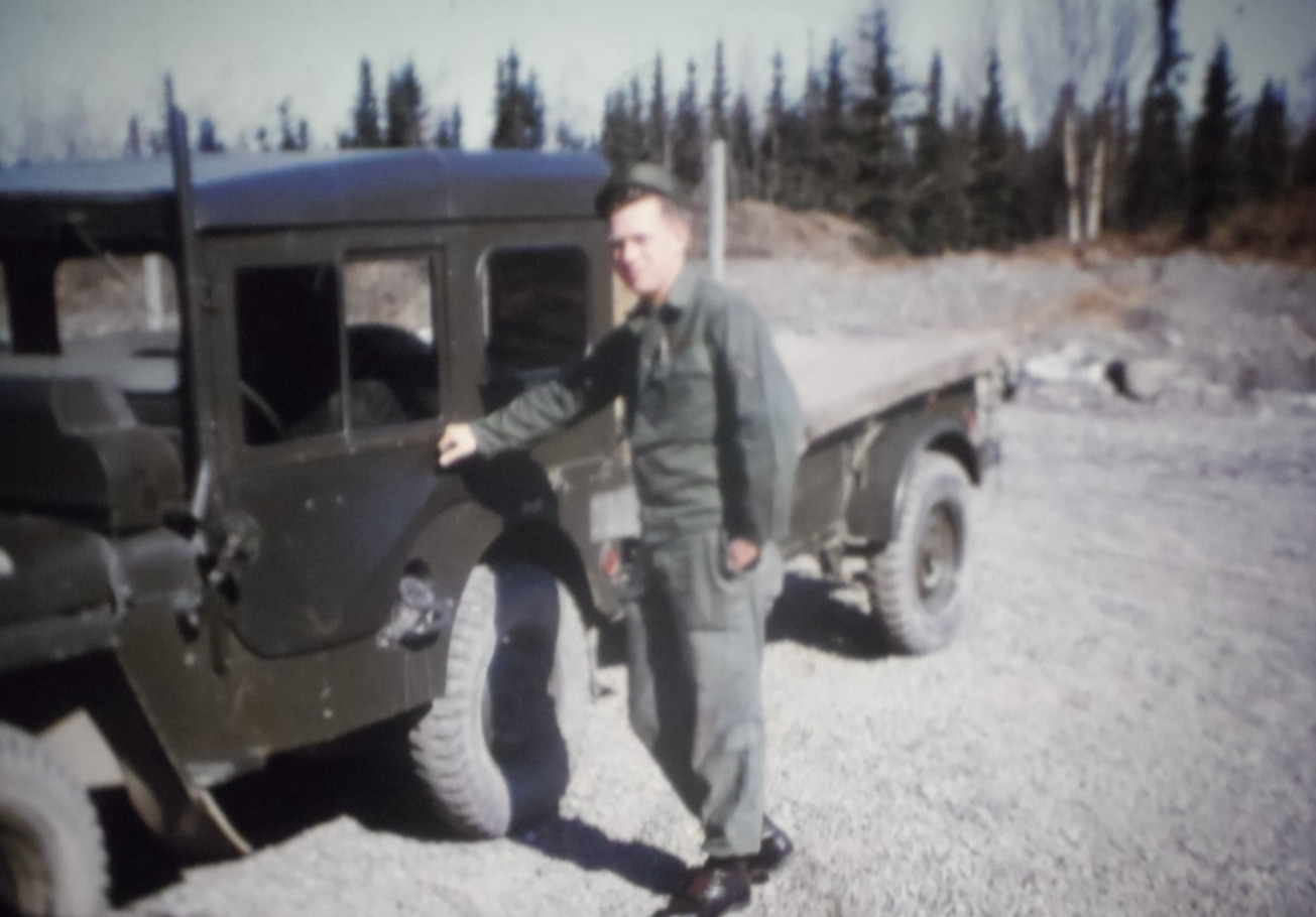 LOT 410x-35mm Slides-1950s-1960s-TravelEurope-Military-Christmas-Easter-Cars-MCM