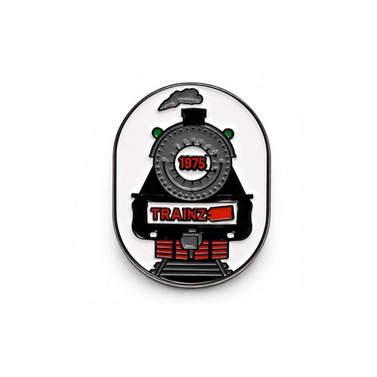 Trainz Official 