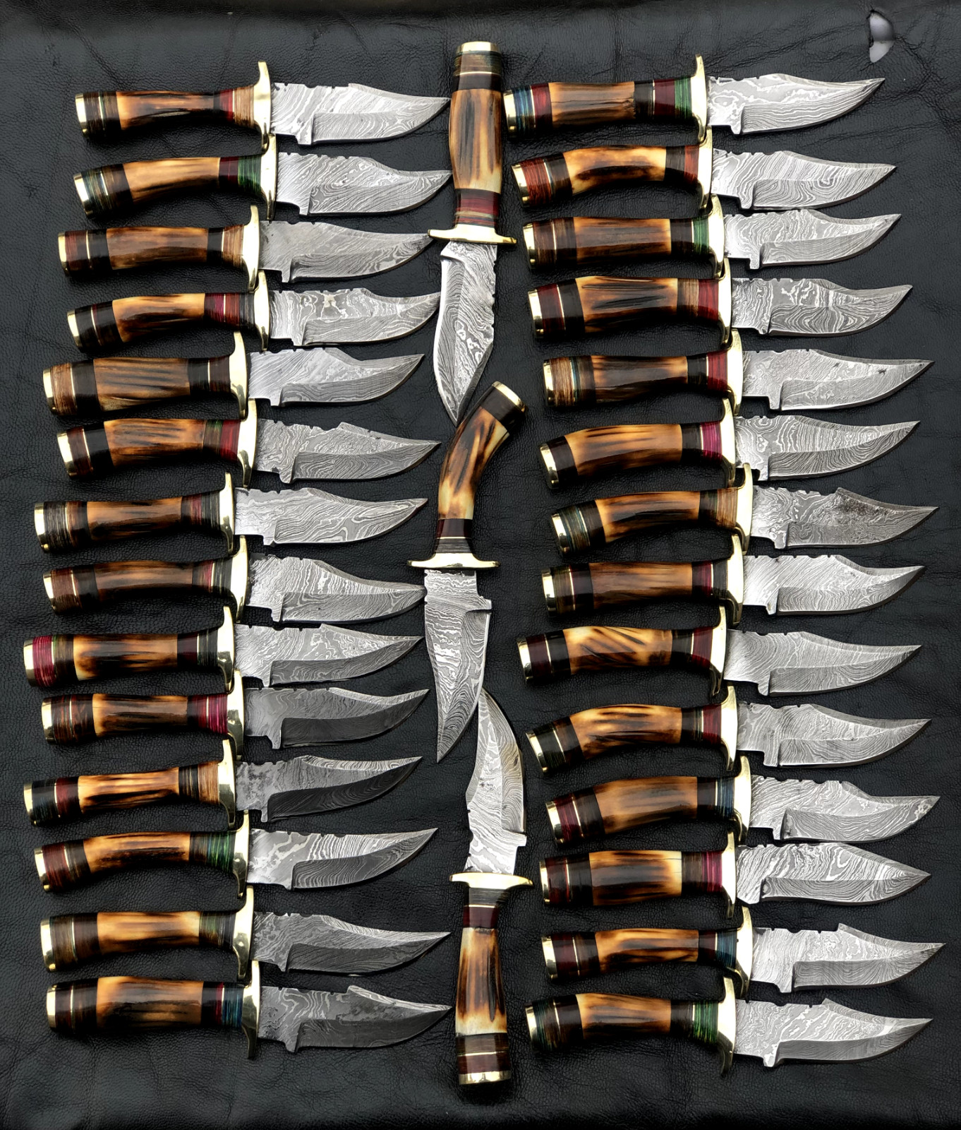 Lot of 31 -6