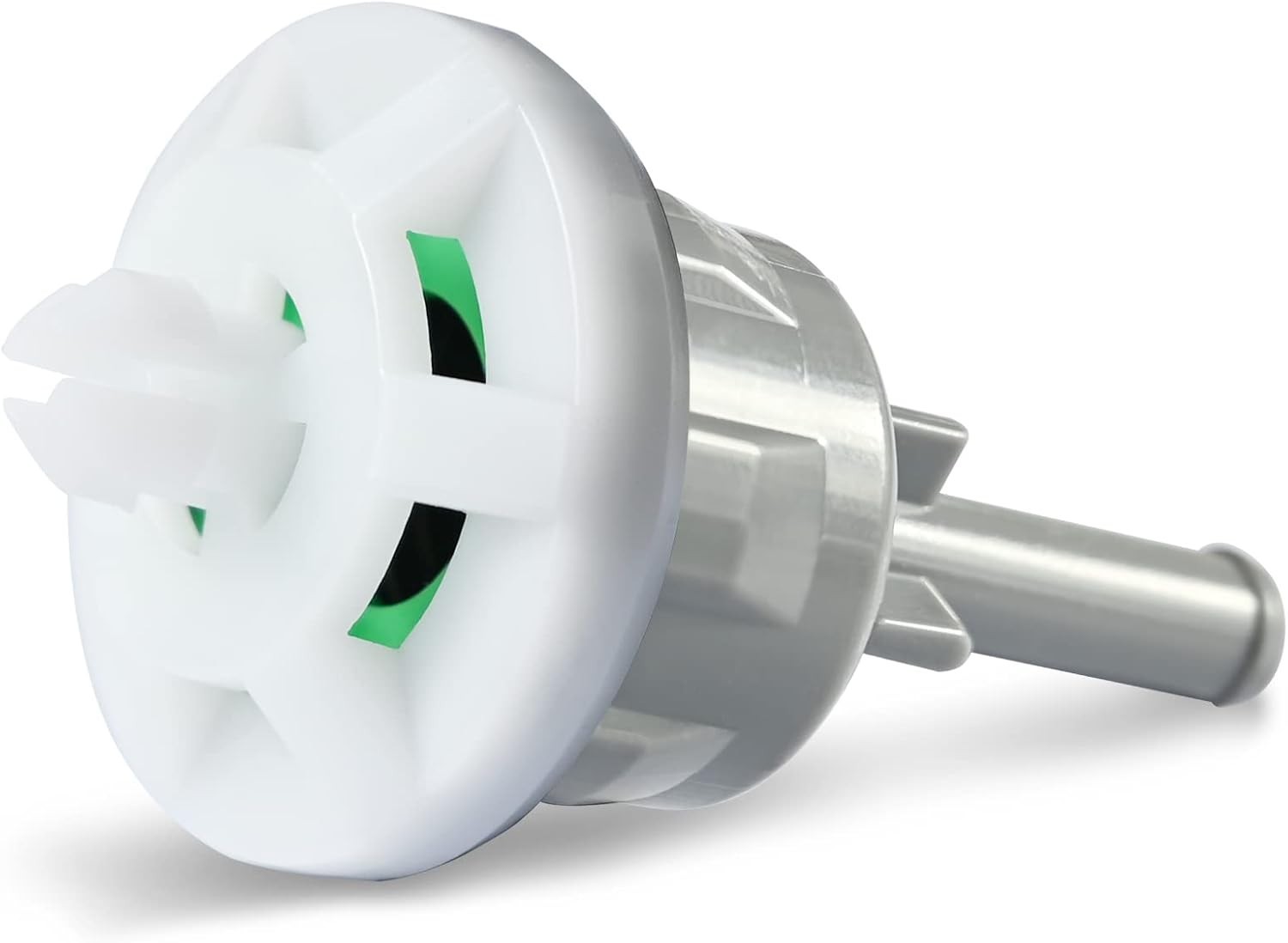 Fuel Tank Vent Valve Compatible with 1985-1992 Camaro/Firebird 5.0L 5.7L TPI TBI