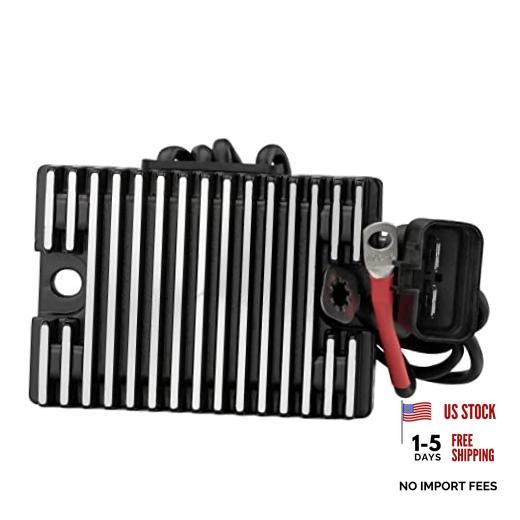 74518-99 74518-99A 74512-00 Voltage Regulator 74518-99/74518-99A/74512-00