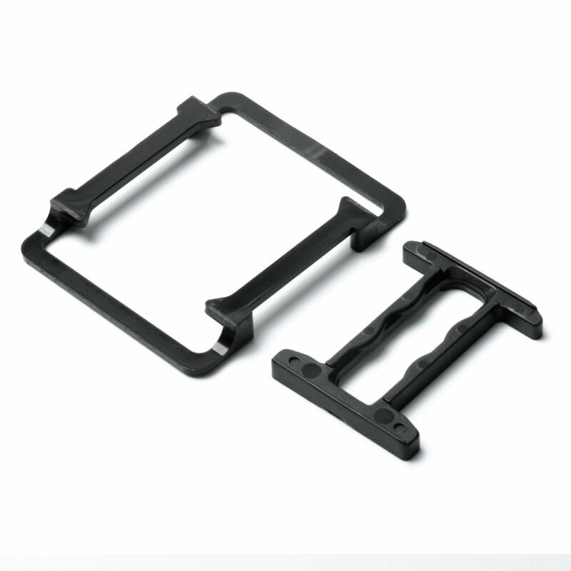 For Logitech G27 G29 G25 Gear Shifter Gearshift Adapter Racing Game Modification