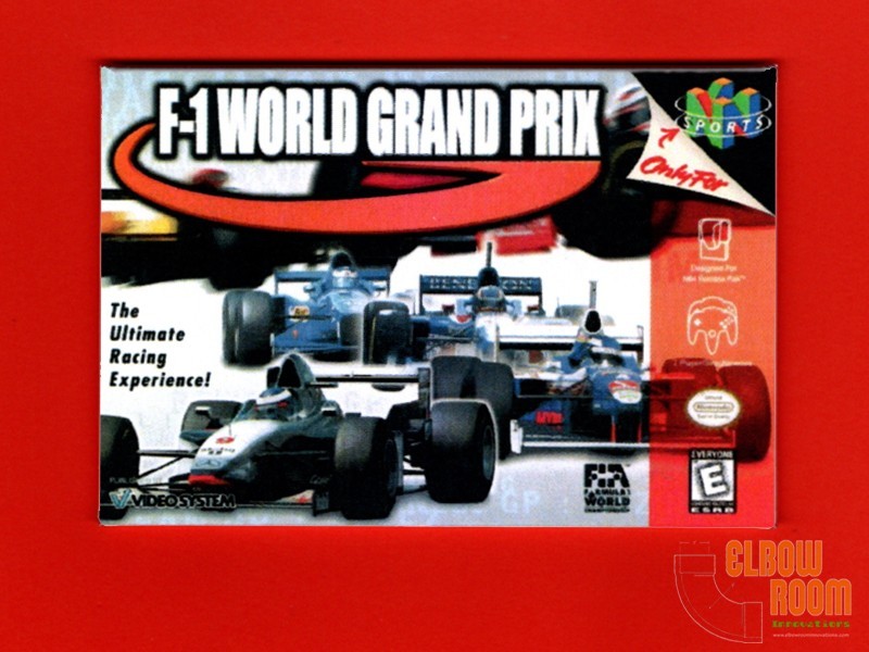 N64 F1 World Grand Prix box art 2x3\