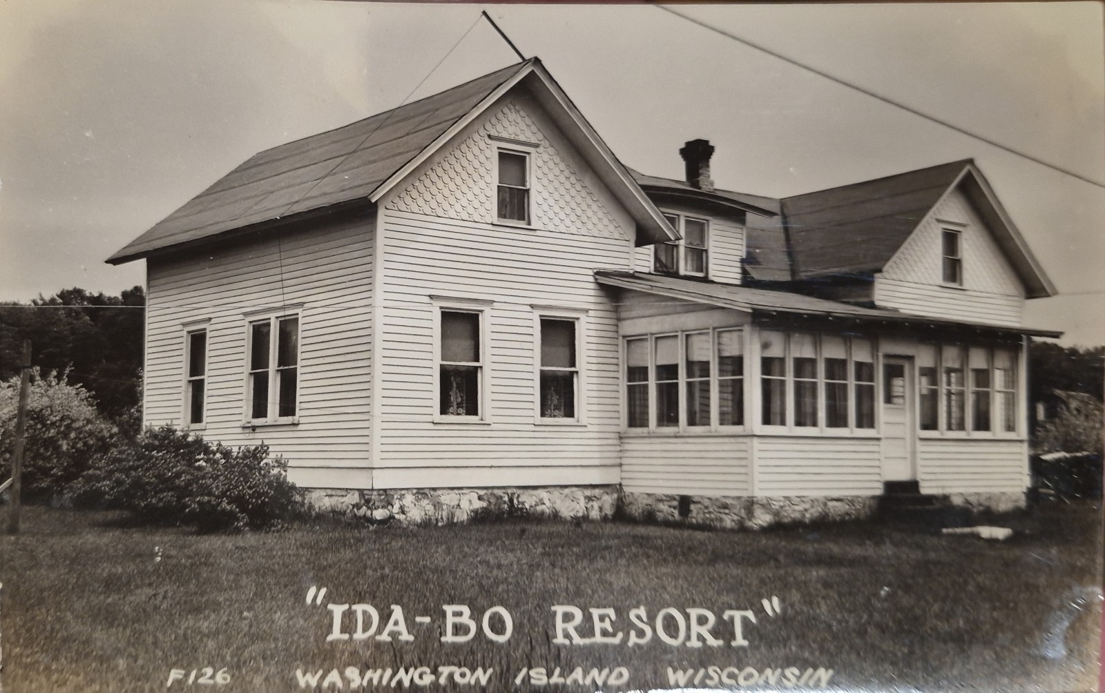 WIS RPPC \
