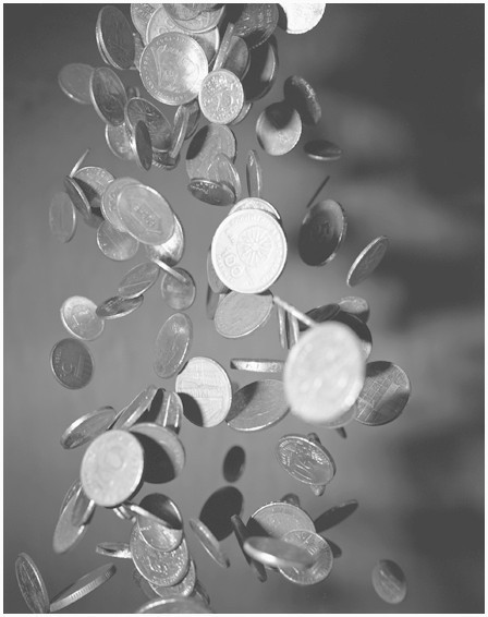 1000 PACHISLO SKILL SLOT MACHINE TOKENS - Standard .984