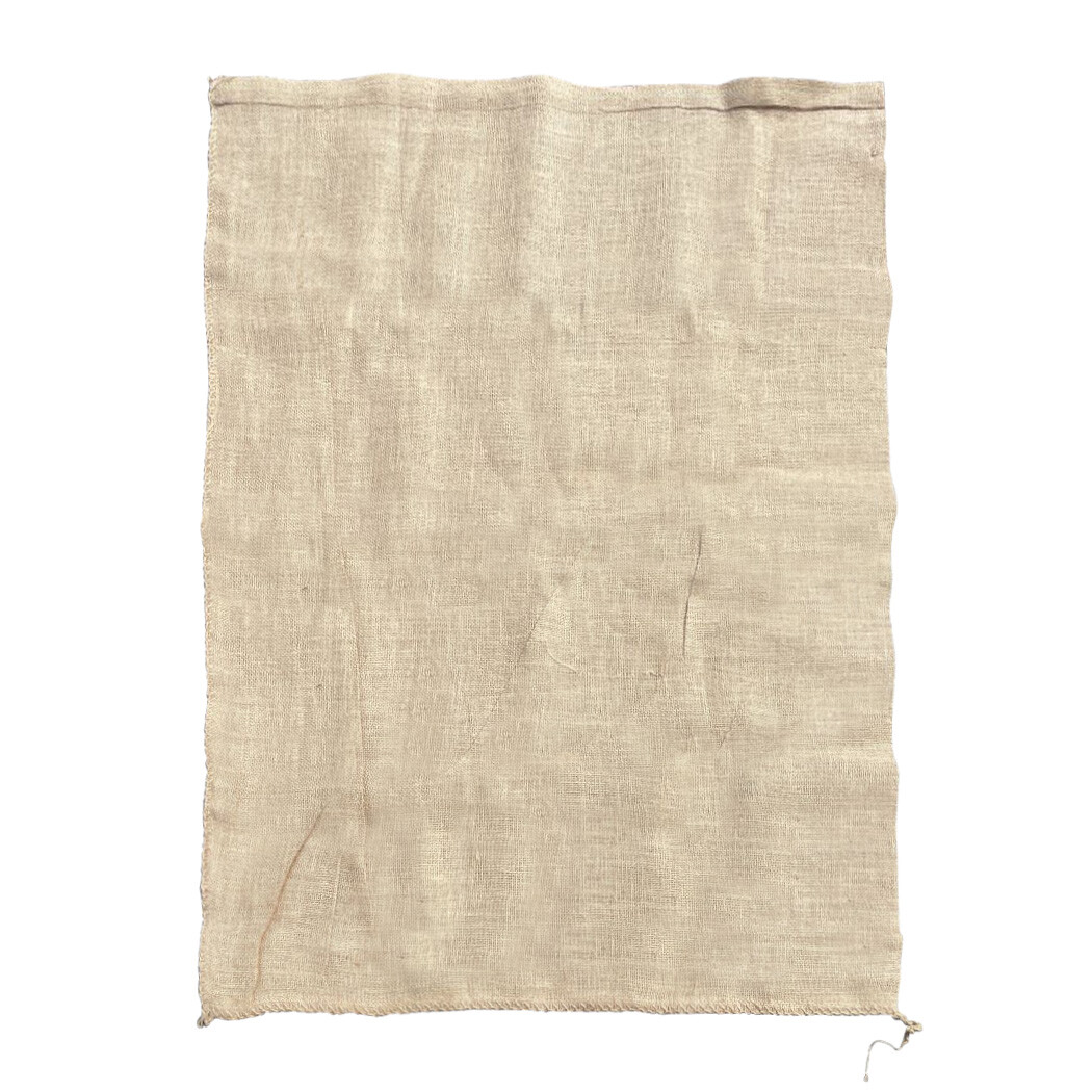 Sandbaggy 36