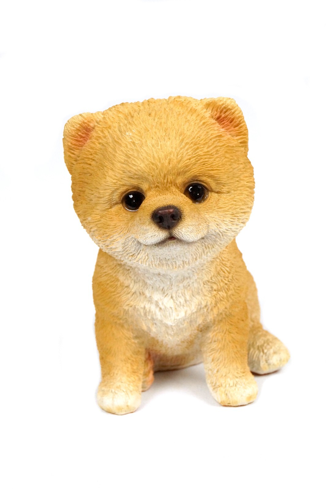 6\