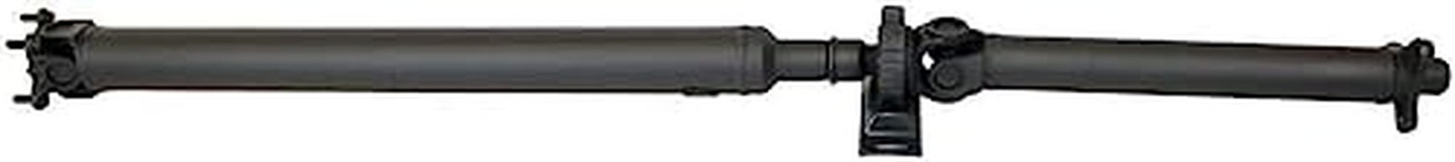 Rear Drive Shaft for Manual 85-86 BMW 325e 2.7L 936368