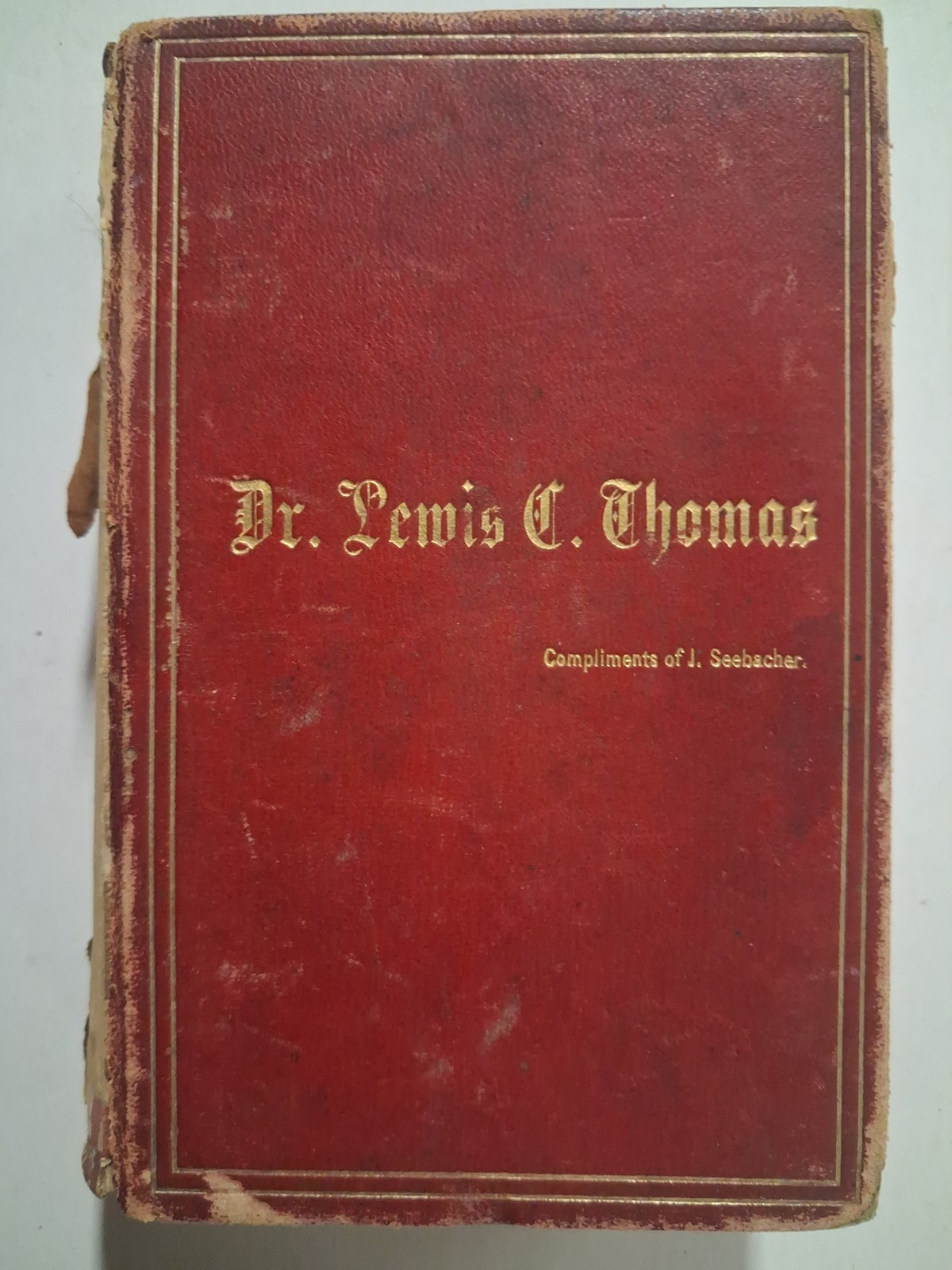 1879 MANUAL FOR LEGISLATURE STATE OF NEW YORK Allen Beach VICTORIAN Government