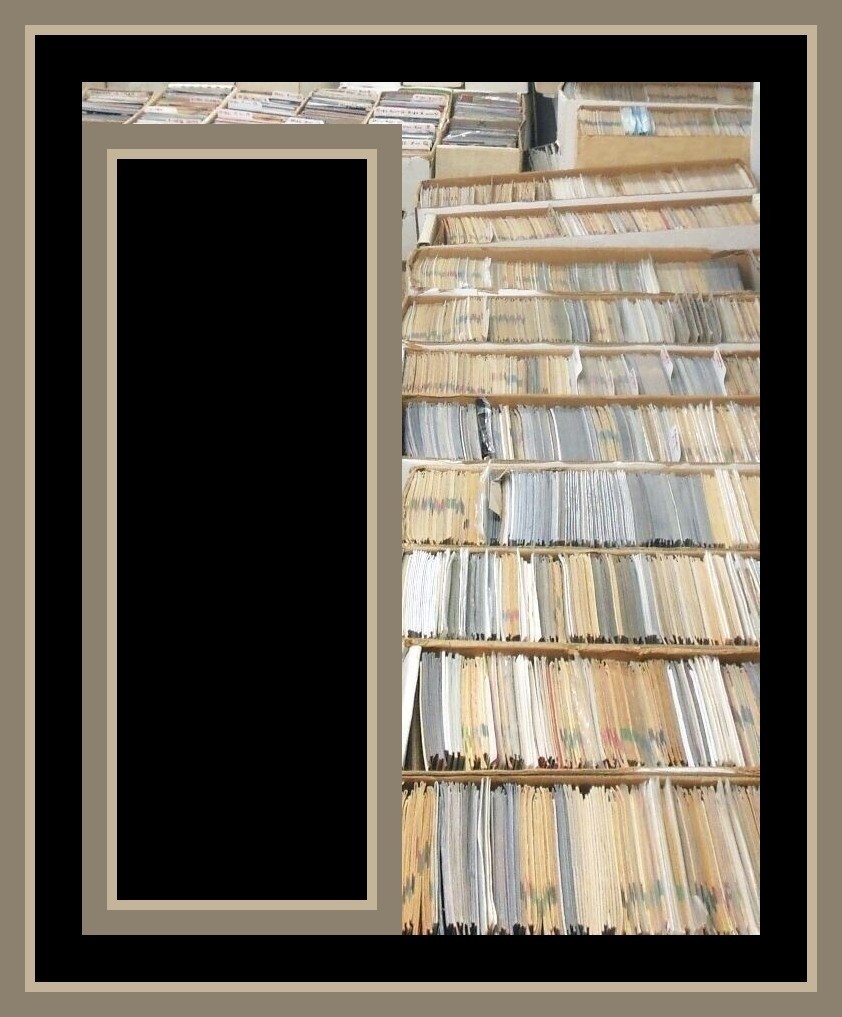 Mixed LOT OF 50 ALL DC / Indie 50 Comic Book Lot all comics 1980 to 2025 High Gr