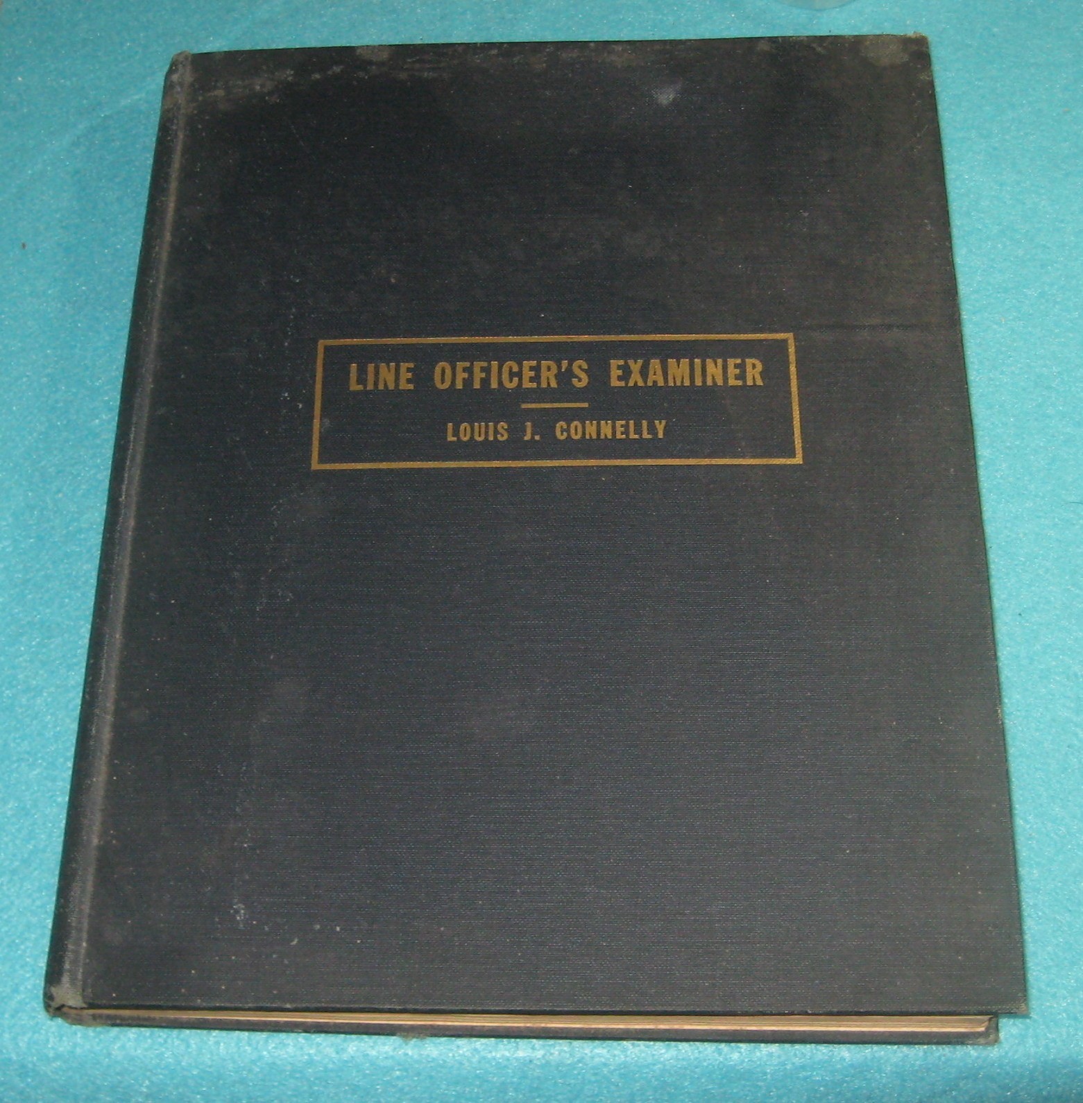 U.S. Navy History  Book 1923 Naval