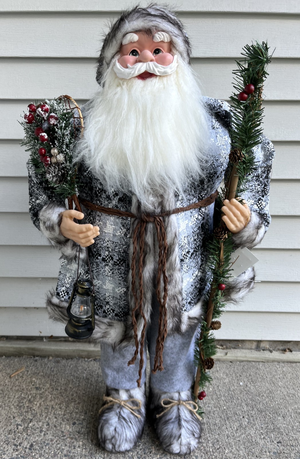 Seasonal Concepts 36\