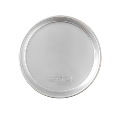 Nordic Ware Naturals® 9\