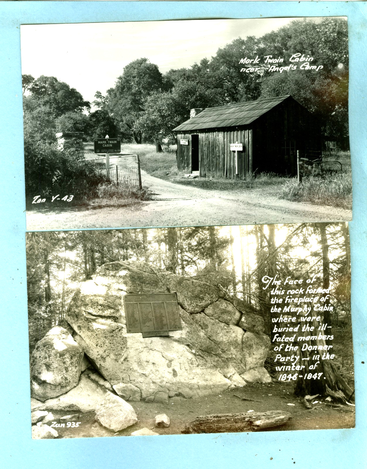 2 Vintage, CA, 